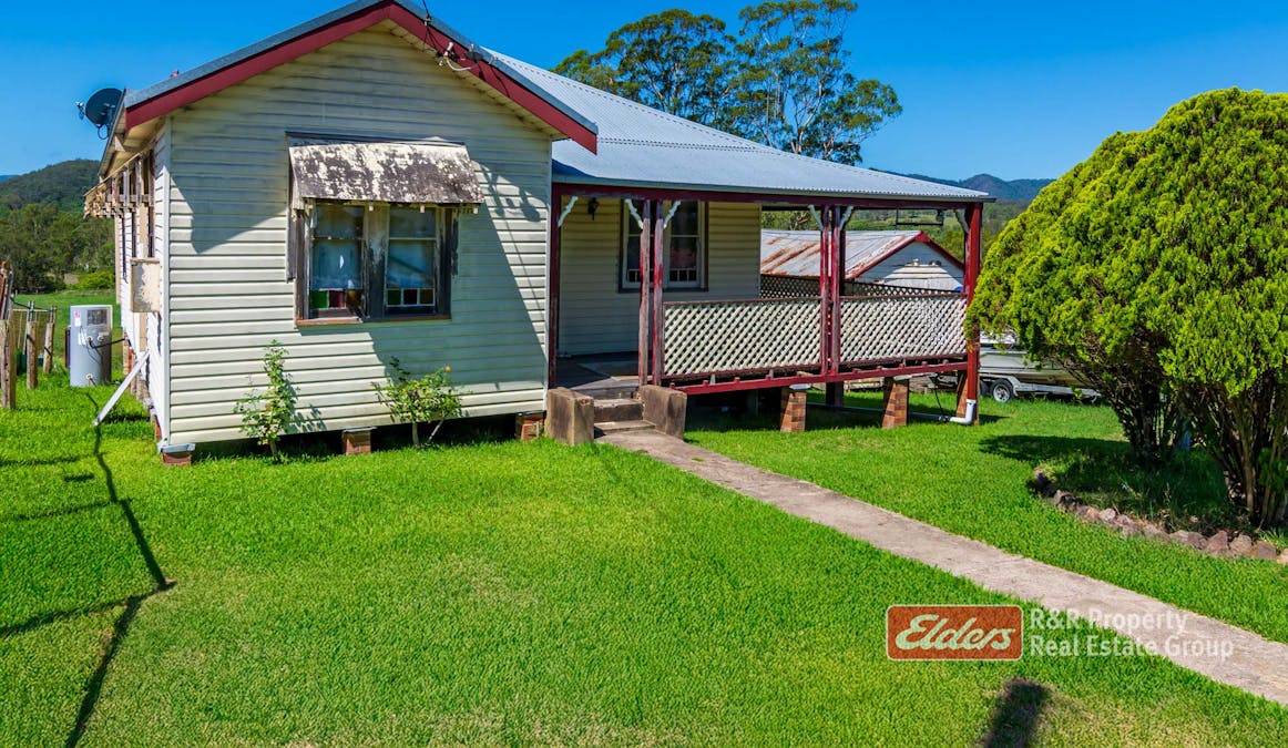 4 The Bucketts Way, Stroud Road, NSW, 2415 - Image 5
