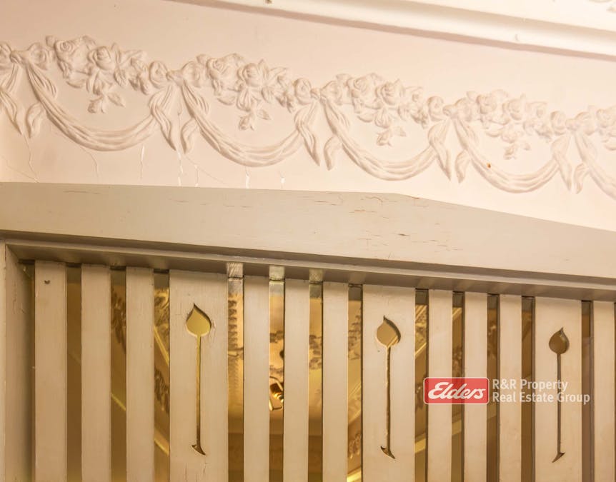 4 The Bucketts Way, Stroud Road, NSW, 2415 - Image 6