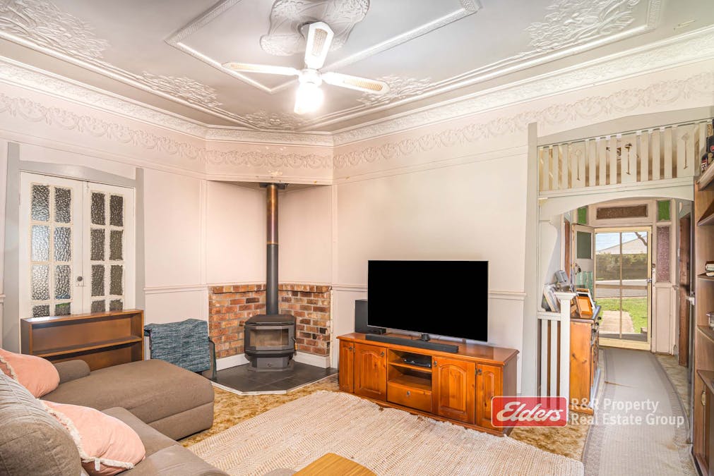 4 The Bucketts Way, Stroud Road, NSW, 2415 - Image 7