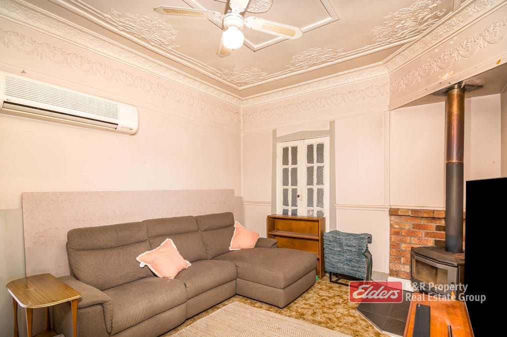 4 The Bucketts Way, Stroud Road, NSW, 2415 - Image 8