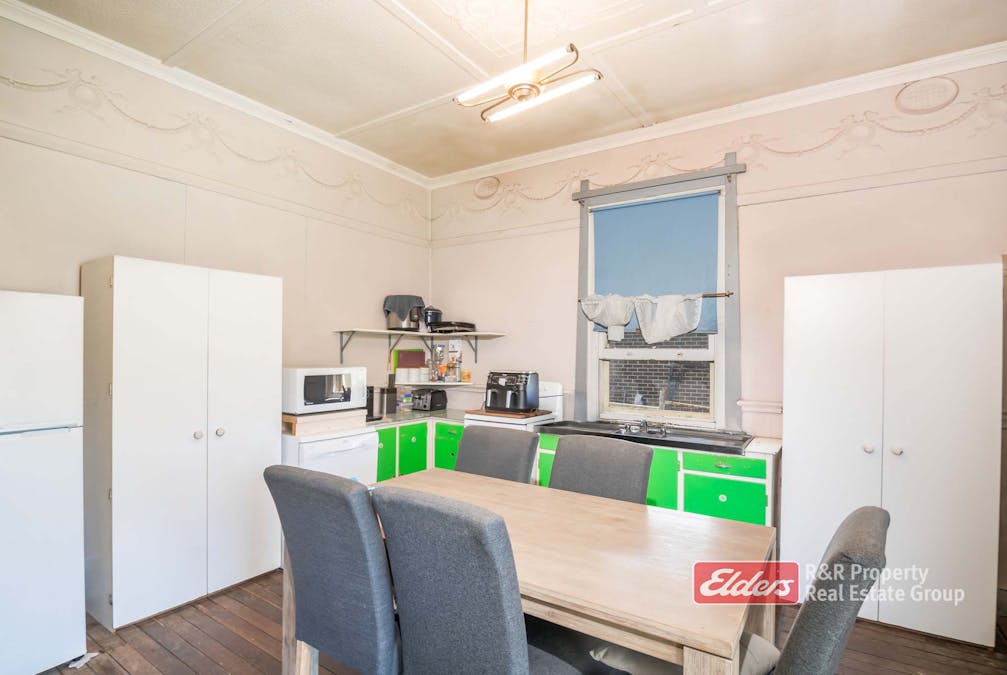 4 The Bucketts Way, Stroud Road, NSW, 2415 - Image 9