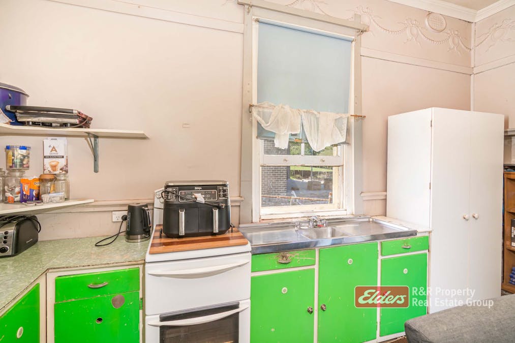 4 The Bucketts Way, Stroud Road, NSW, 2415 - Image 10