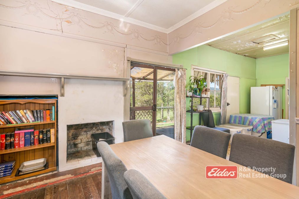 4 The Bucketts Way, Stroud Road, NSW, 2415 - Image 11