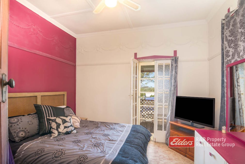 4 The Bucketts Way, Stroud Road, NSW, 2415 - Image 12