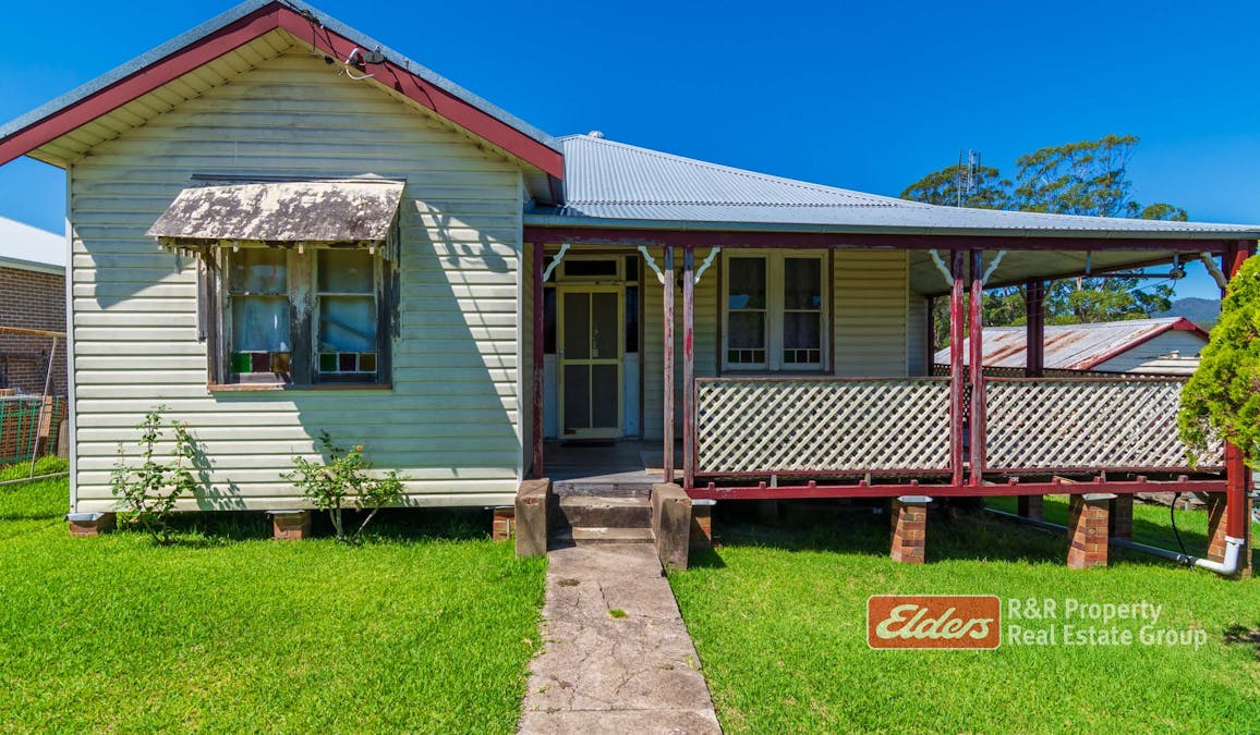 4 The Bucketts Way, Stroud Road, NSW, 2415 - Image 2