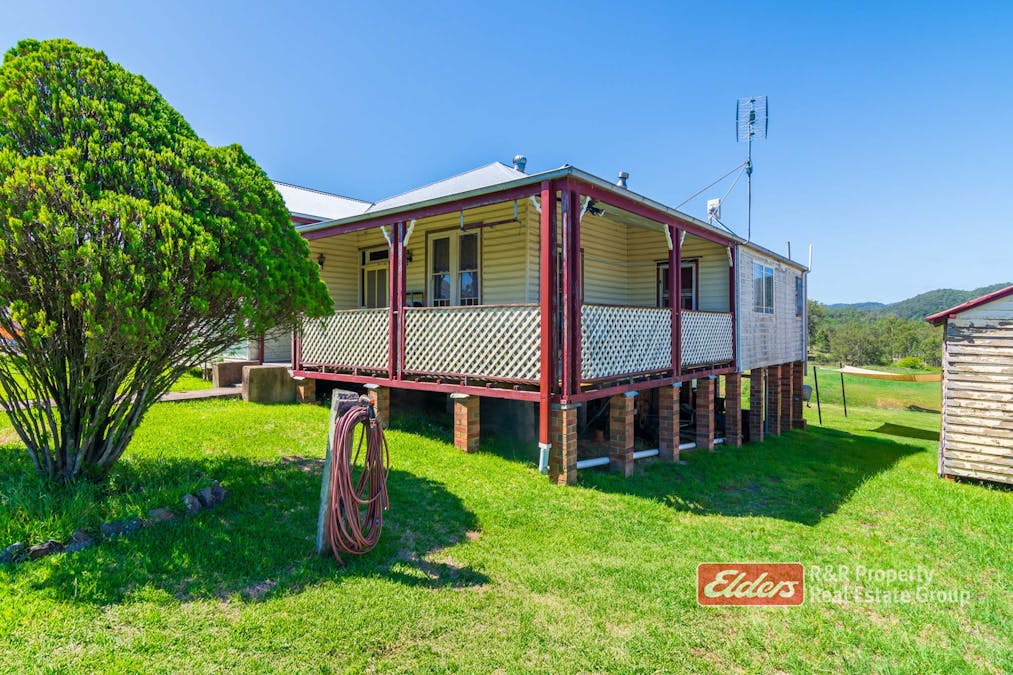 4 The Bucketts Way, Stroud Road, NSW, 2415 - Image 4