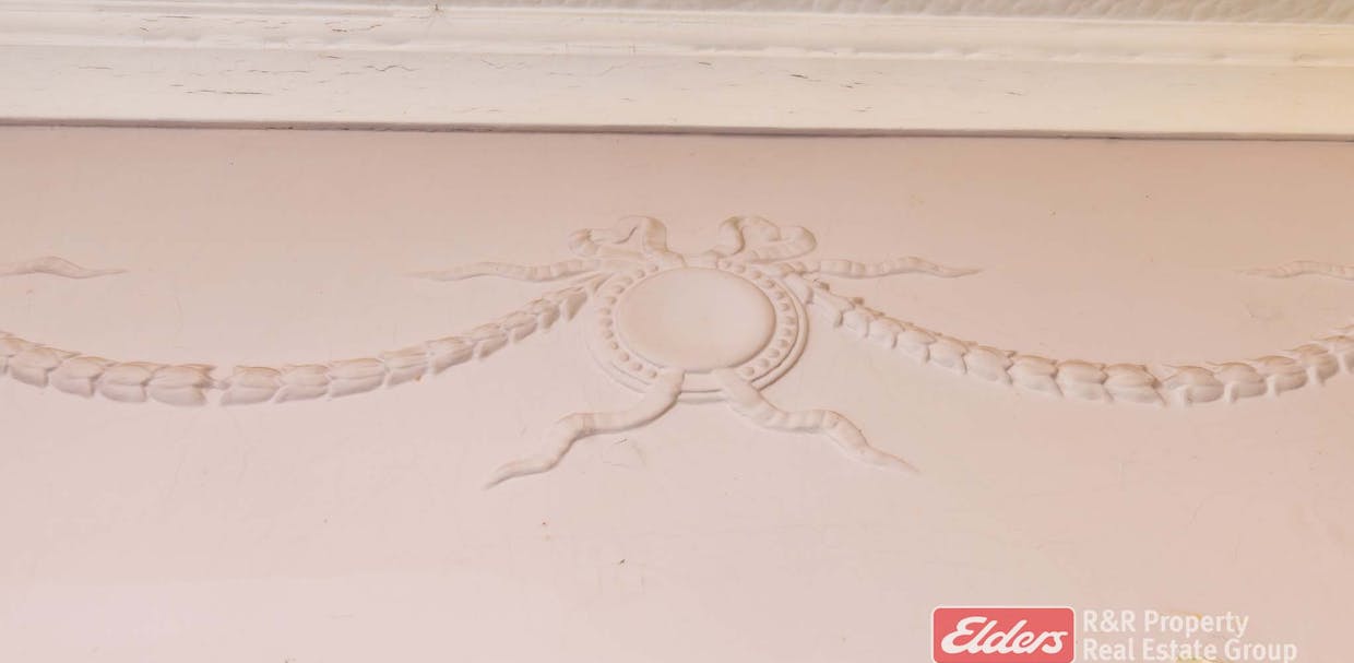 4 The Bucketts Way, Stroud Road, NSW, 2415 - Image 16