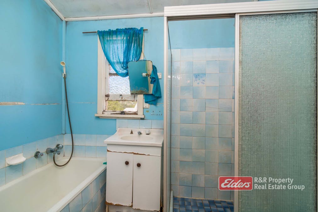 4 The Bucketts Way, Stroud Road, NSW, 2415 - Image 17