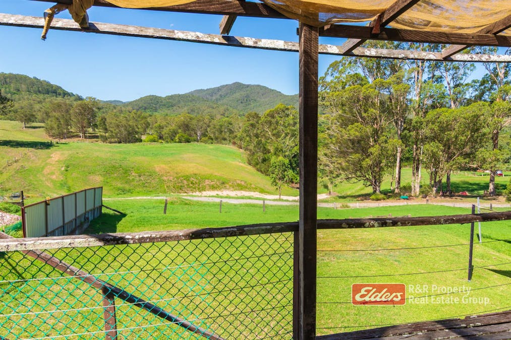 4 The Bucketts Way, Stroud Road, NSW, 2415 - Image 18