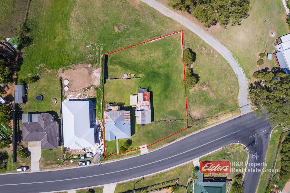 4 The Bucketts Way, Stroud Road, NSW, 2415 - Image 20