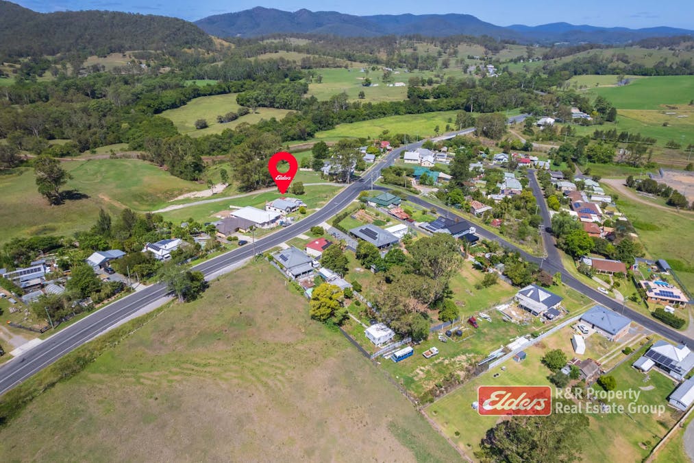 4 The Bucketts Way, Stroud Road, NSW, 2415 - Image 21