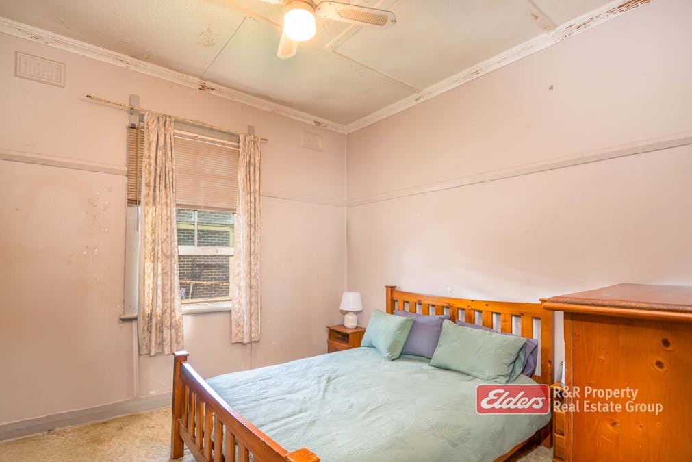 4 The Bucketts Way, Stroud Road, NSW, 2415 - Image 14