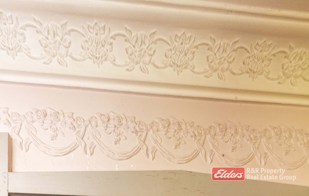 4 The Bucketts Way, Stroud Road, NSW, 2415 - Image 15