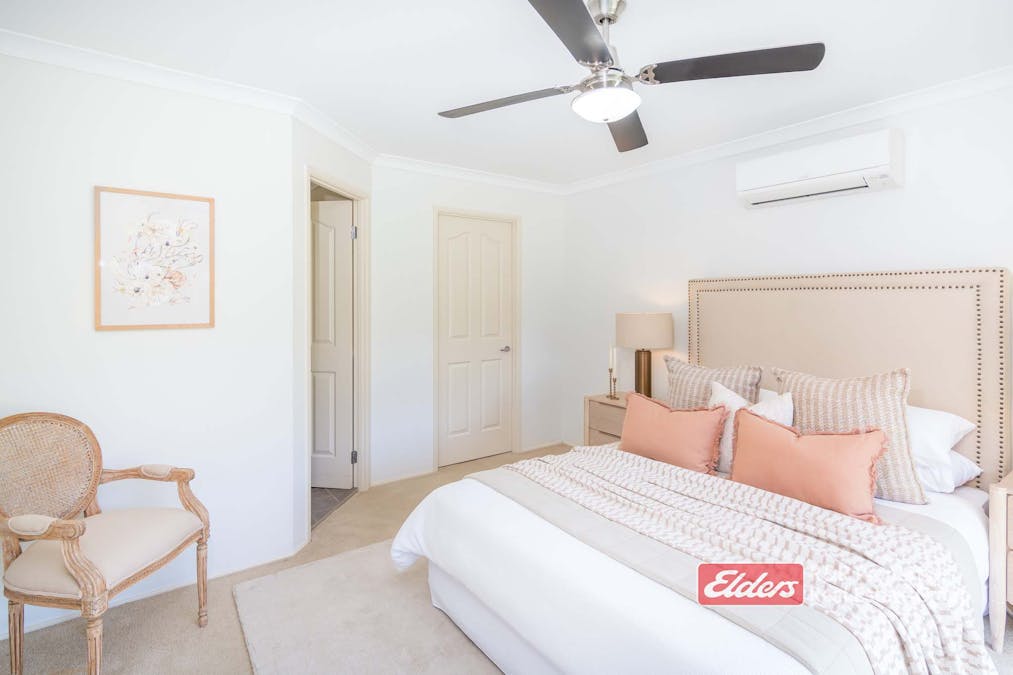 19 Woodward Street, Gloucester, NSW, 2422 - Image 12