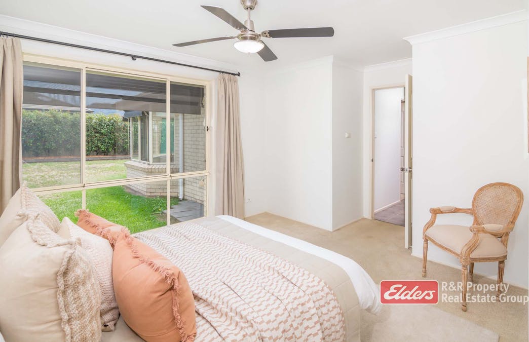 19 Woodward Street, Gloucester, NSW, 2422 - Image 13