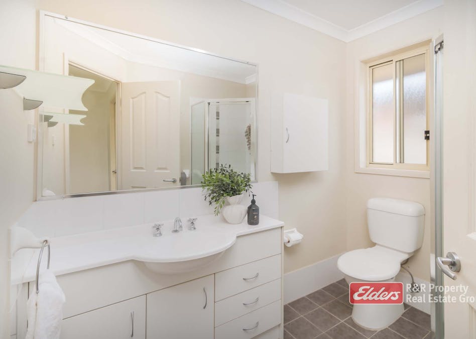 19 Woodward Street, Gloucester, NSW, 2422 - Image 14