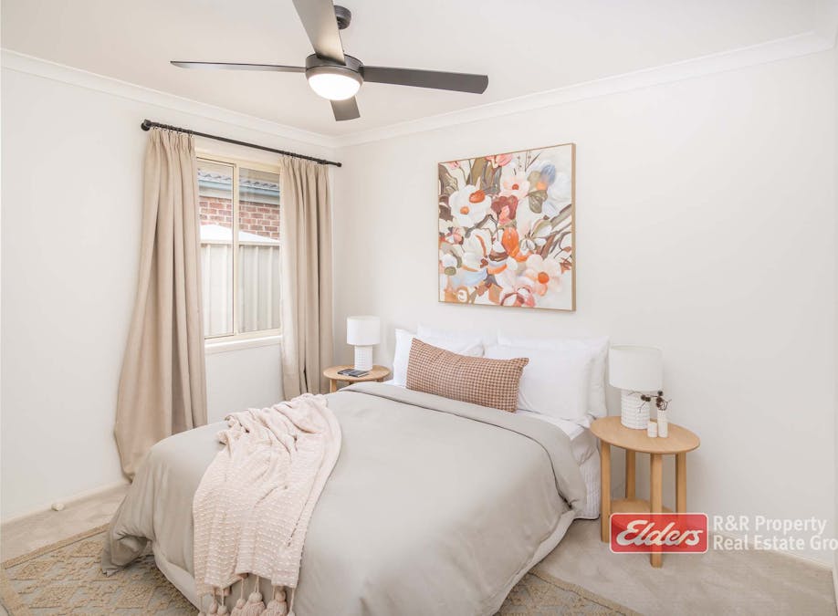 19 Woodward Street, Gloucester, NSW, 2422 - Image 16