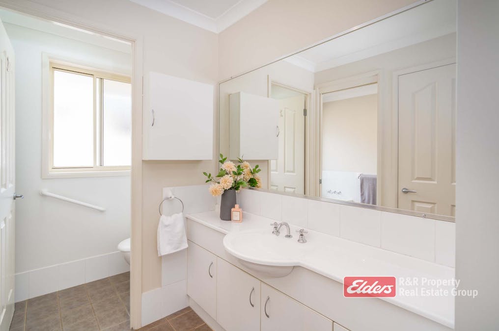 19 Woodward Street, Gloucester, NSW, 2422 - Image 17