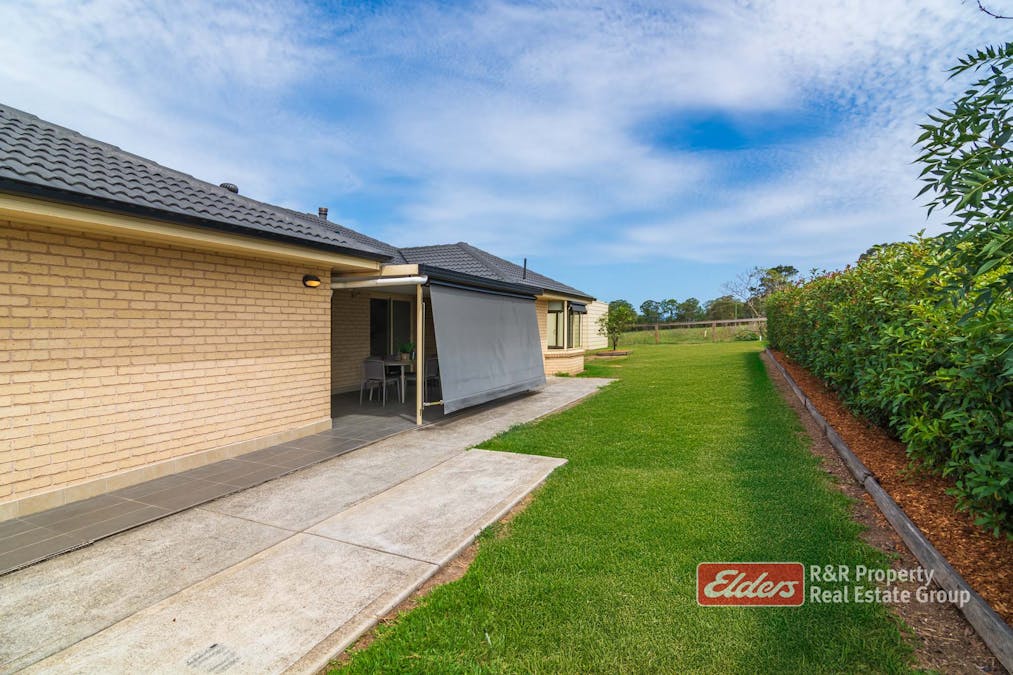 19 Woodward Street, Gloucester, NSW, 2422 - Image 21