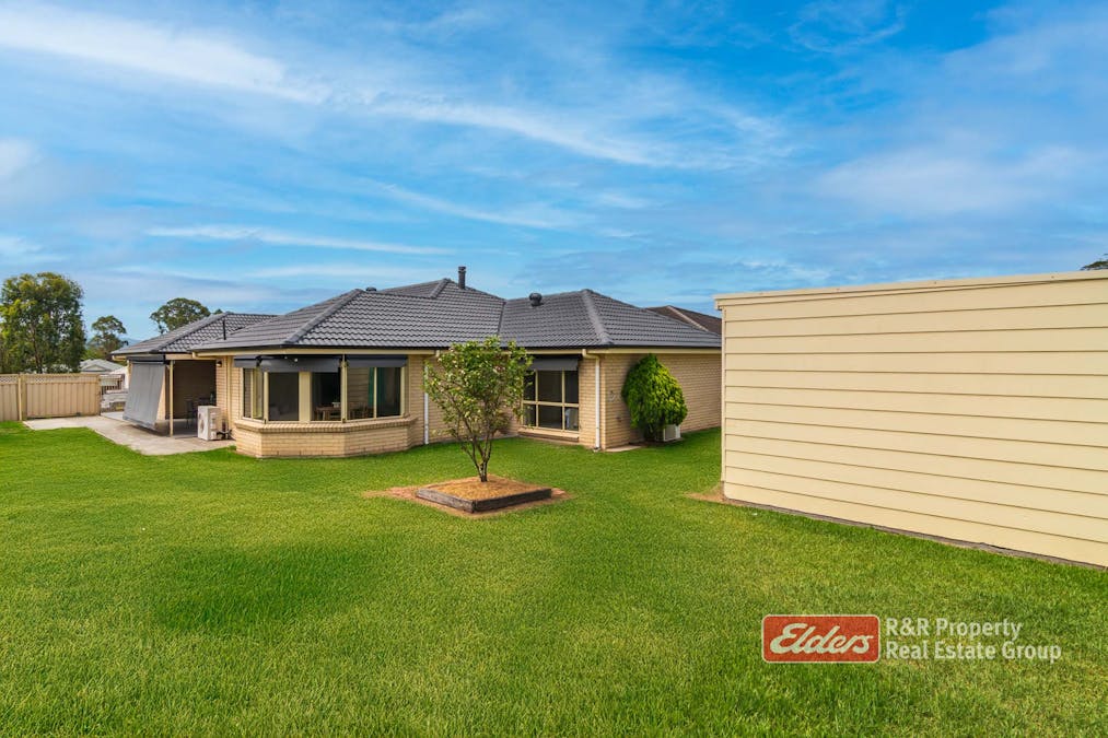 19 Woodward Street, Gloucester, NSW, 2422 - Image 23
