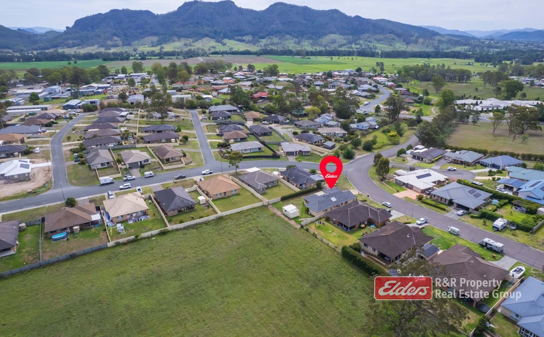 19 Woodward Street, Gloucester, NSW, 2422 - Image 27