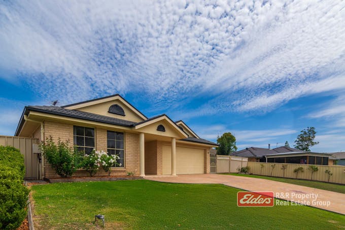 19 Woodward Street, Gloucester, NSW, 2422 - Image 1