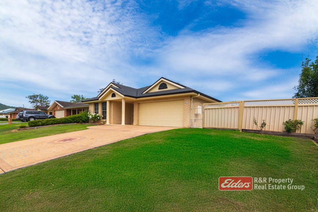 19 Woodward Street, Gloucester, NSW, 2422 - Image 2
