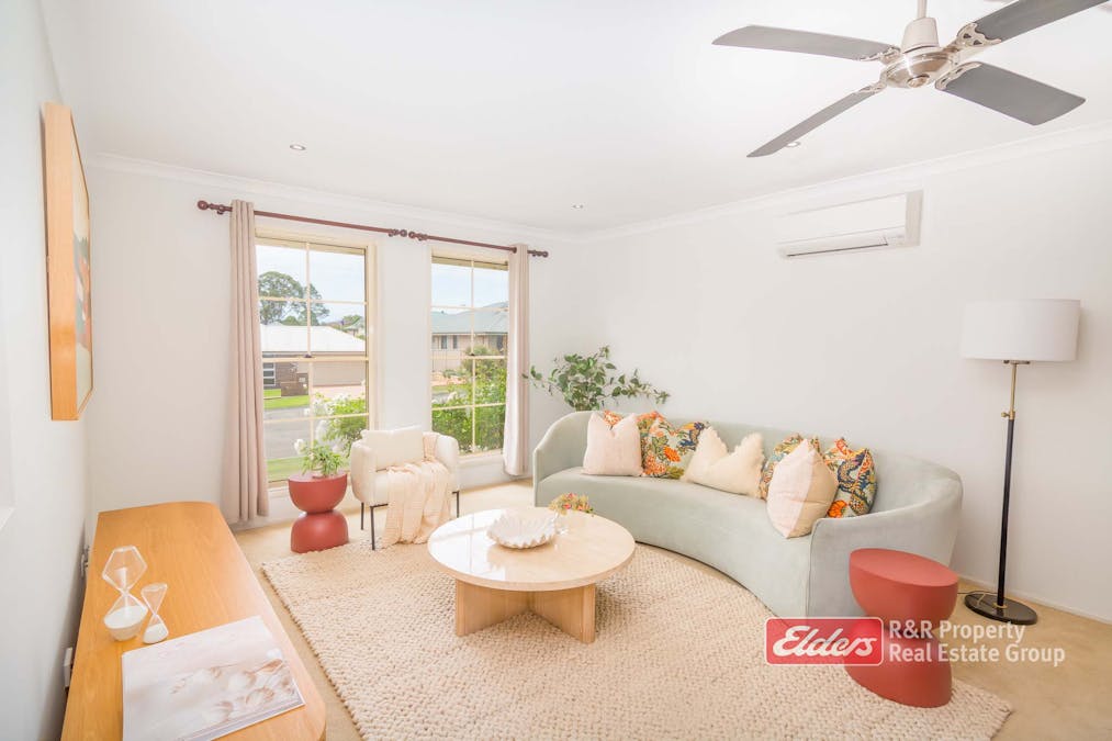 19 Woodward Street, Gloucester, NSW, 2422 - Image 3