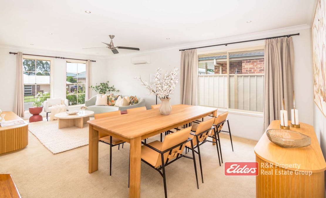 19 Woodward Street, Gloucester, NSW, 2422 - Image 5