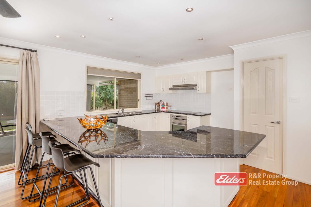 19 Woodward Street, Gloucester, NSW, 2422 - Image 7