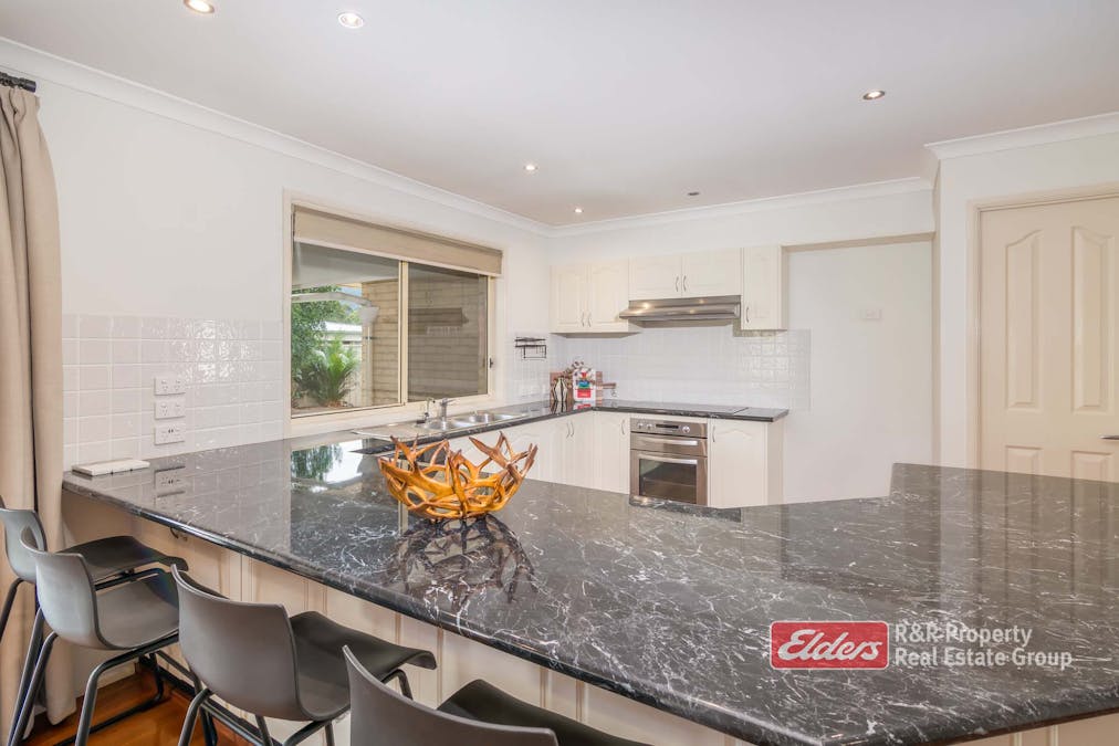 19 Woodward Street, Gloucester, NSW, 2422 - Image 8