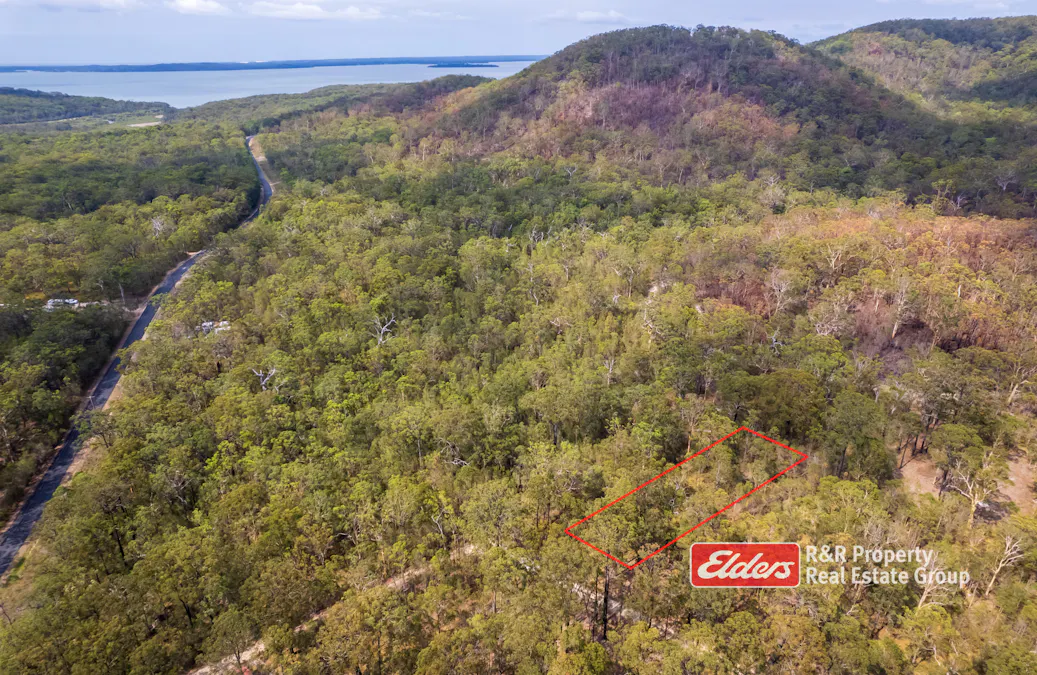 92/Lansdowne Grove, North Arm Cove, NSW, 2324 - Image 3