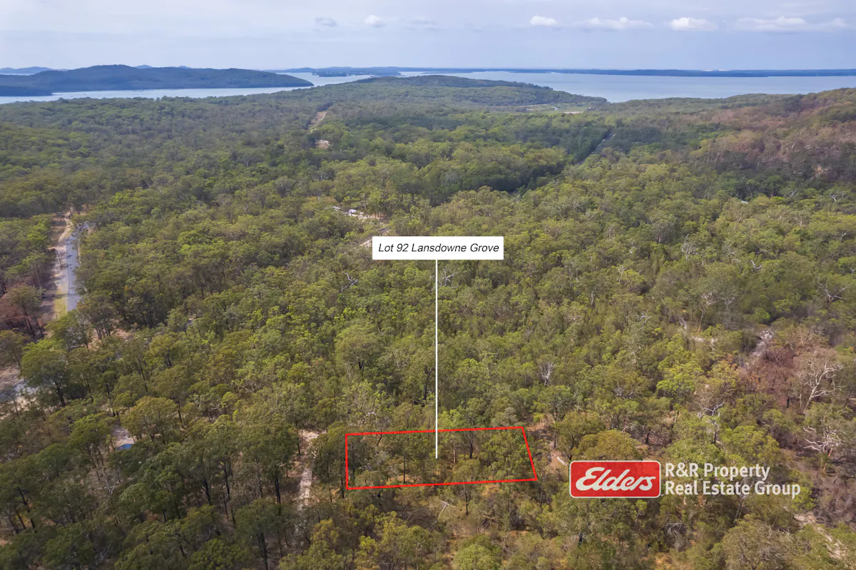 92/Lansdowne Grove, North Arm Cove, NSW, 2324