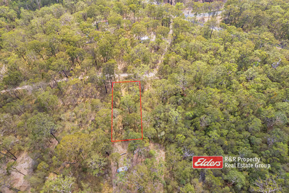 92/Lansdowne Grove, North Arm Cove, NSW, 2324 - Image 4