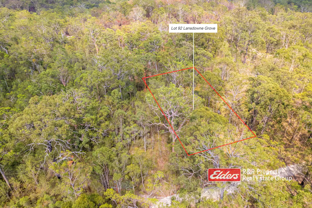 92/Lansdowne Grove, North Arm Cove, NSW, 2324 - Image 2