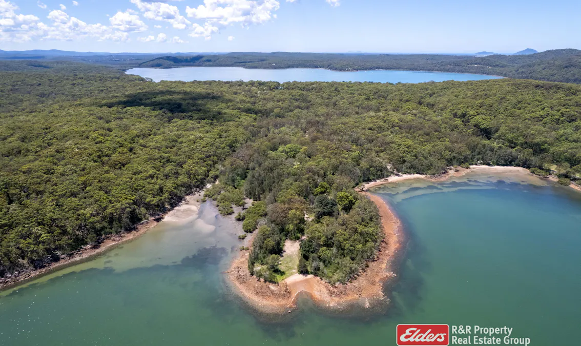 92/Lansdowne Grove, North Arm Cove, NSW, 2324 - Image 7