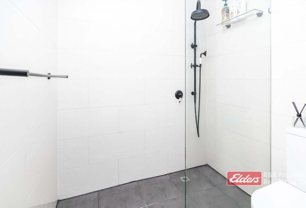 647 Markwell Back Road, Markwell, NSW, 2423 - Image 10