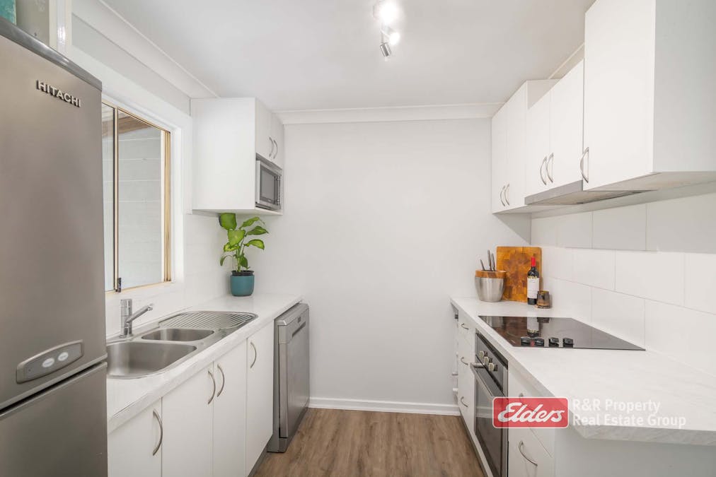 647 Markwell Back Road, Markwell, NSW, 2423 - Image 5