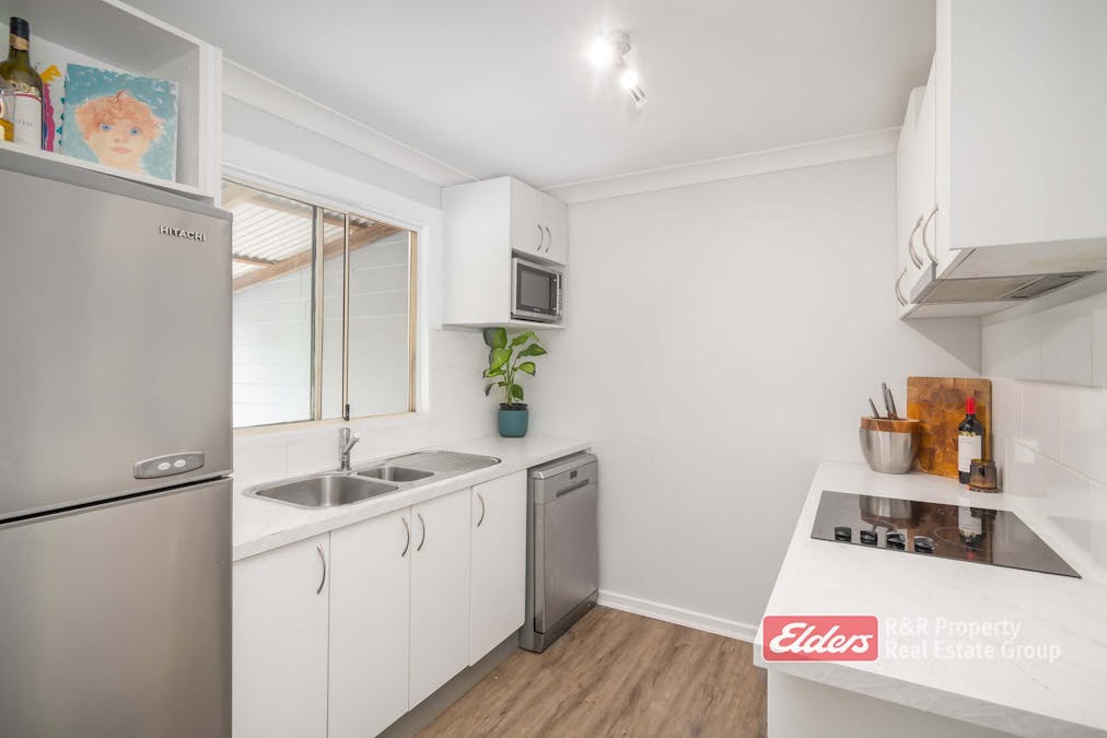 647 Markwell Back Road, Markwell, NSW, 2423 - Image 6