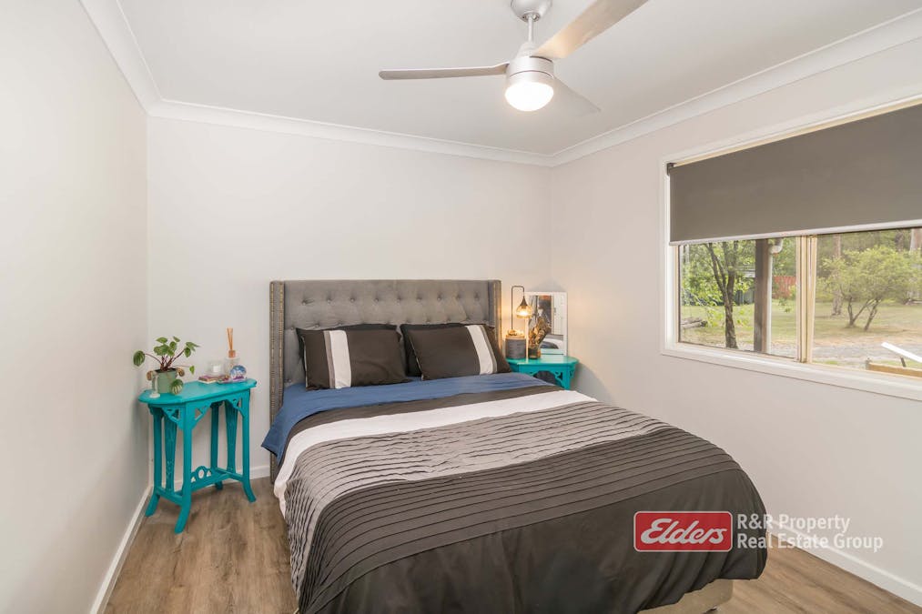 647 Markwell Back Road, Markwell, NSW, 2423 - Image 7