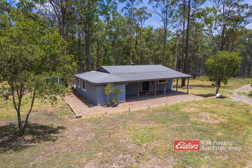647 Markwell Back Road, Markwell, NSW, 2423 - Image 12