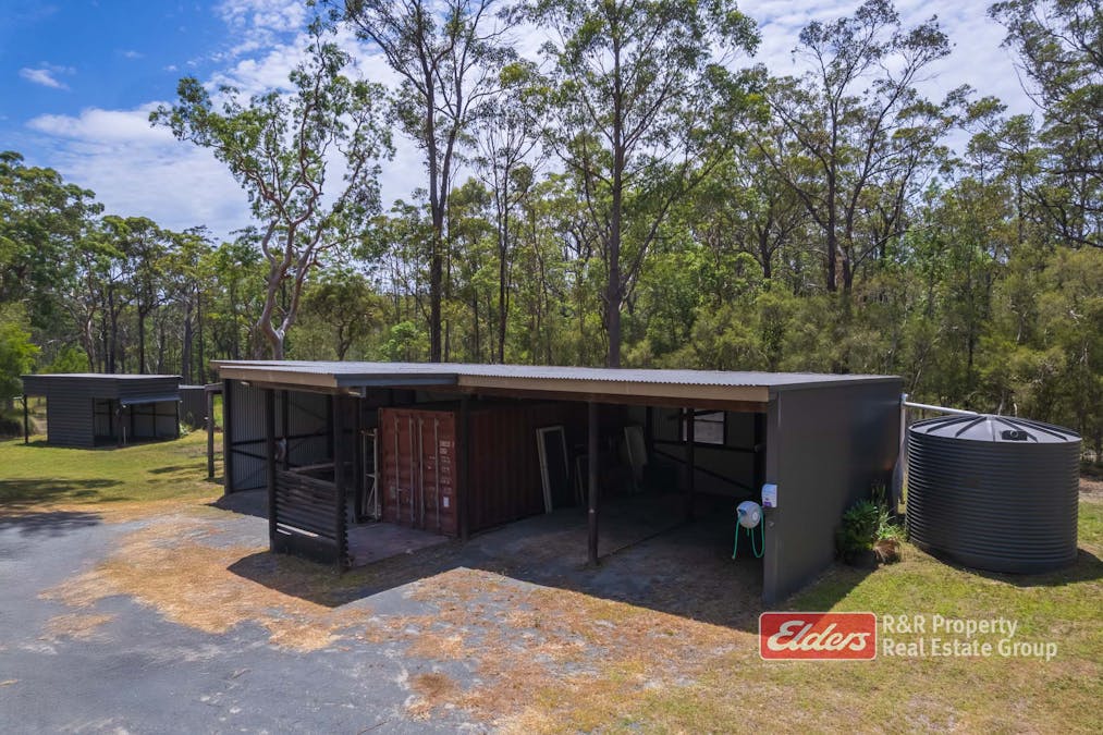 647 Markwell Back Road, Markwell, NSW, 2423 - Image 24