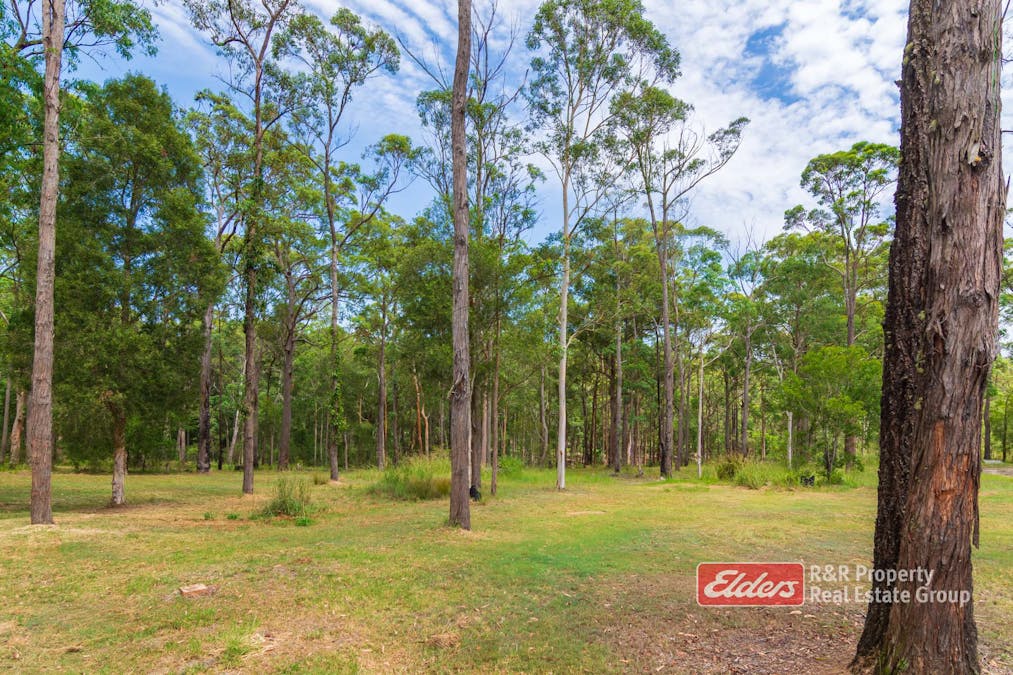 647 Markwell Back Road, Markwell, NSW, 2423 - Image 22