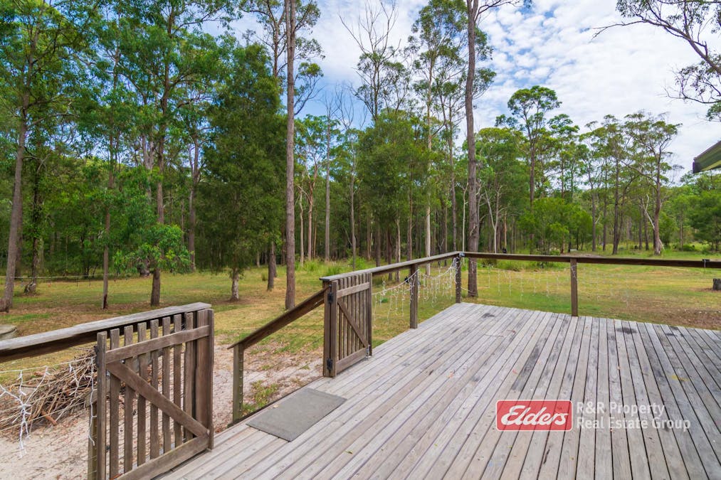 647 Markwell Back Road, Markwell, NSW, 2423 - Image 11