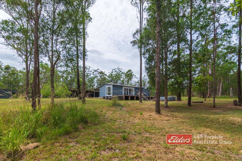 647 Markwell Back Road, Markwell, NSW, 2423 - Image 23