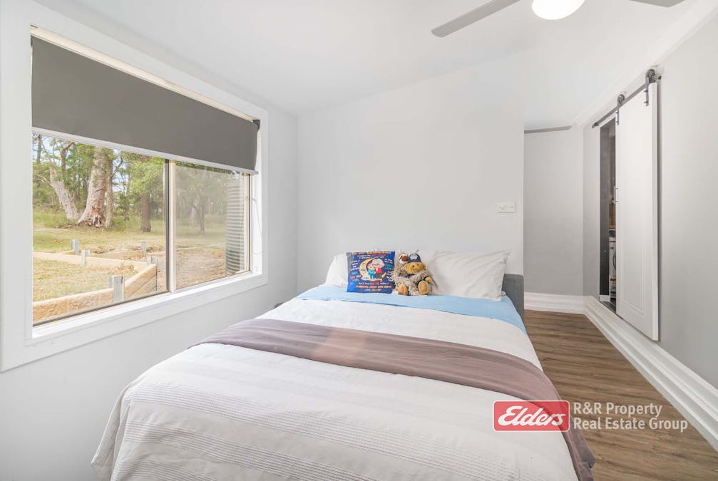 647 Markwell Back Road, Markwell, NSW, 2423 - Image 8