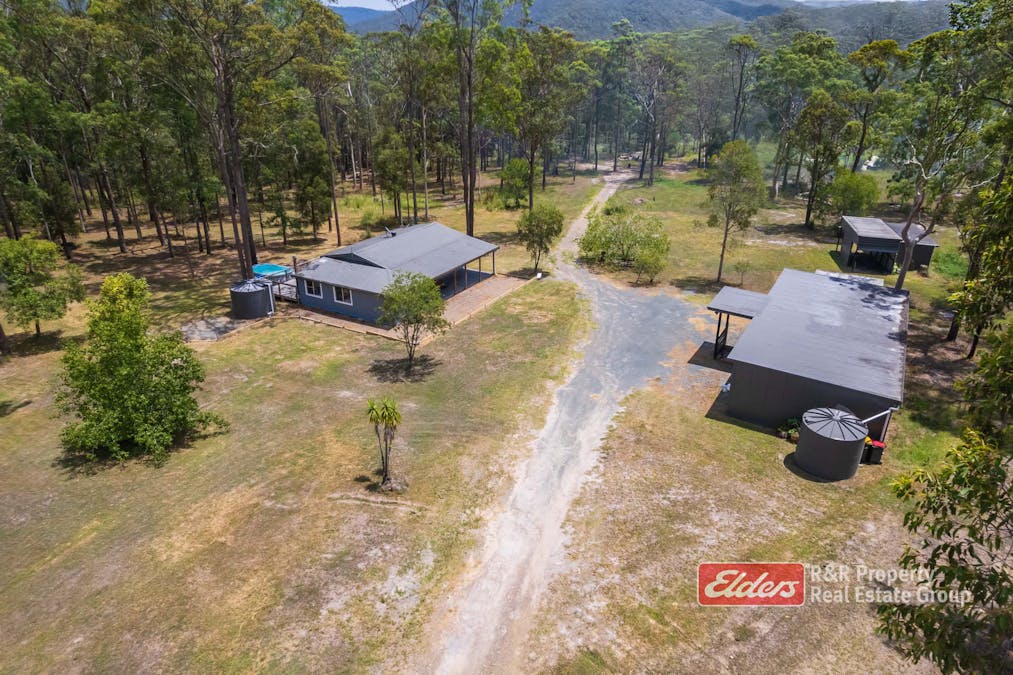 647 Markwell Back Road, Markwell, NSW, 2423 - Image 13