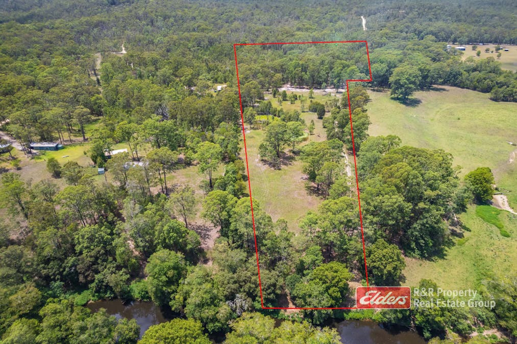 647 Markwell Back Road, Markwell, NSW, 2423 - Image 26
