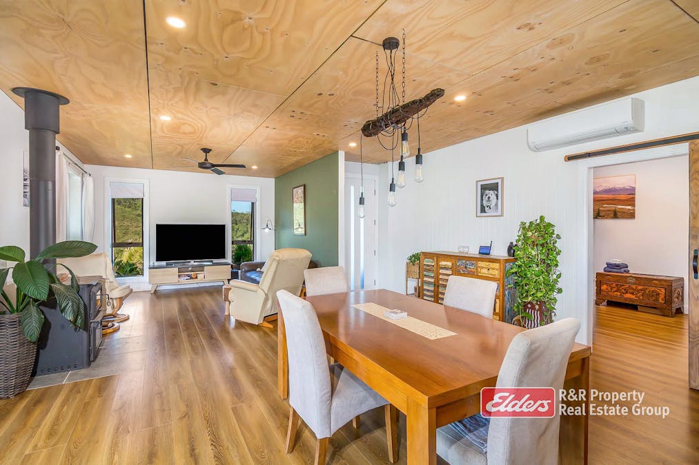 Lot 107 Tipperary Road, Tipperary via, Gloucester, NSW, 2422 - Image 12