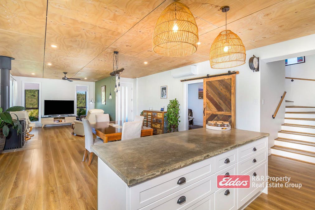 Lot 107 Tipperary Road, Tipperary via, Gloucester, NSW, 2422 - Image 14